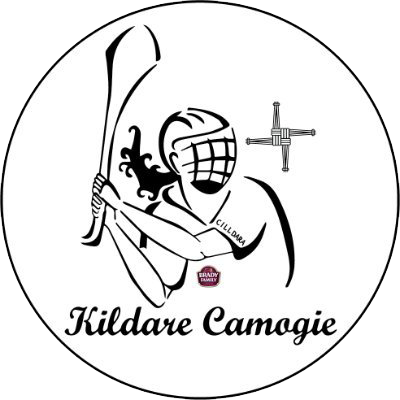 Kildare