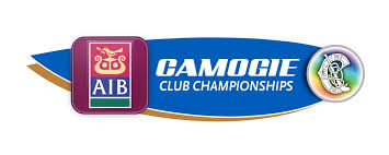 Piltown have Croke Park in their sights