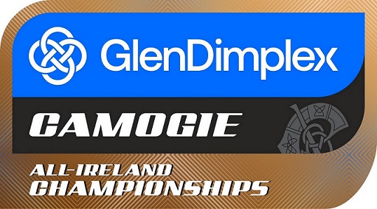 Kilkenny Intermediates too sharp for Kildare in one sided affair