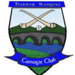 Barrow Rangers