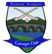 Barrow Rangers