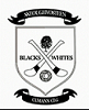 Blacks and Whites