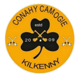 Conahy
