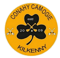 Conahy