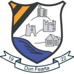 Danesfort