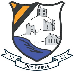 Danesfort