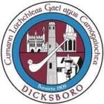 Dicksboro