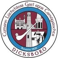 Dicksboro