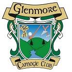 Glenmore