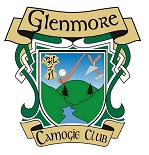 Glenmore
