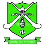 Graiguenamanagh