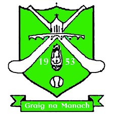 Graiguenamanagh