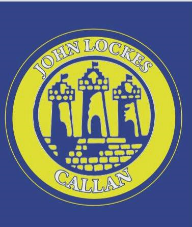 John Lockes