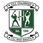 Kilmacow