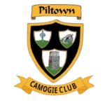 Piltown
