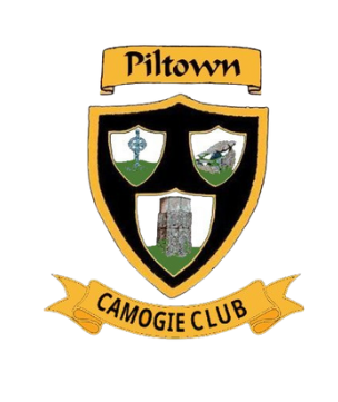 Piltown