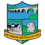 Rower Inistioge