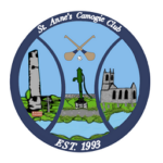 St. Annes
