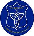 St. Brigids