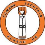 St. Lachtains