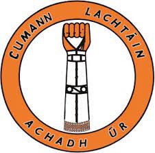 St. Lachtains