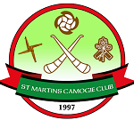 St. Martins
