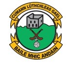 Thomastown