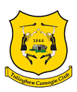 Tullogher