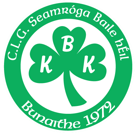 Ballyhale Shamrocks