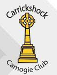 Carrickshock