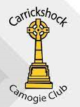 Carrickshock