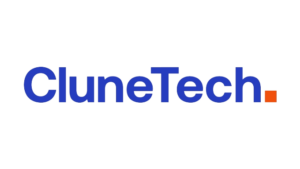 clunetech