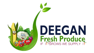 deegan