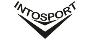 intosport-landscape
