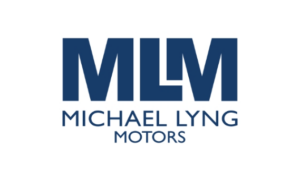 mlm