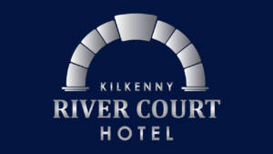 rivercourthotel