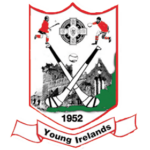 Young Irelands