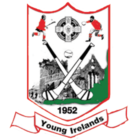 Young Irelands