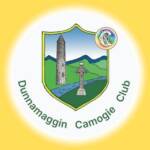 Dunnamaggin