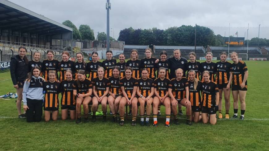 Rebels get up and running against old rivals