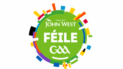 Kilkenny Feile 2025