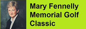 Mary Fennelly Memorial Golf Classic
