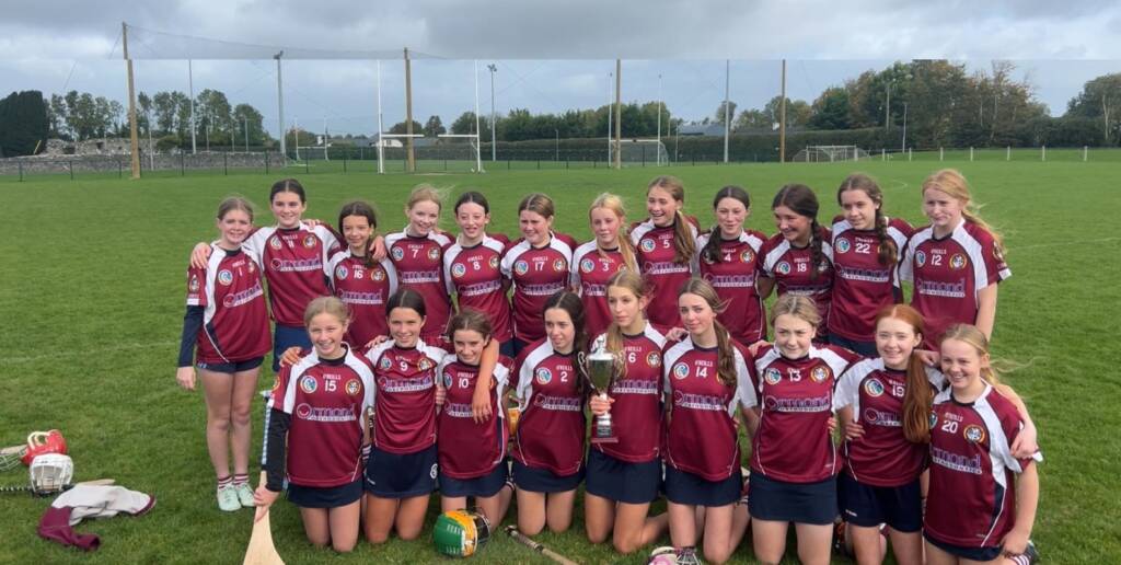 Strong Defence Key to Dicksboro’s 14E Championship Win