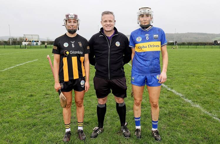 In-form Cats make it two wins from two in the League