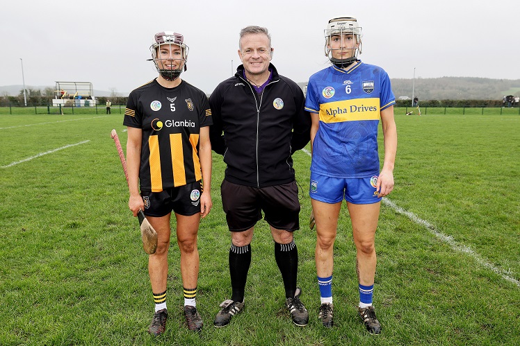 In-form Cats make it two wins from two in the League