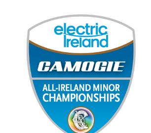 Kilkenny Camogie