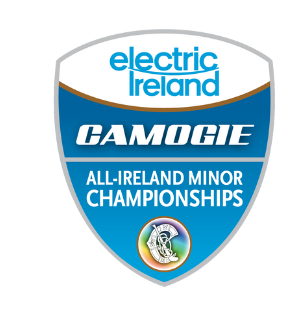 Minor A’s just fall short to Limerick in Electric Ireland Minor A All Ireland Championship 3rd Round
