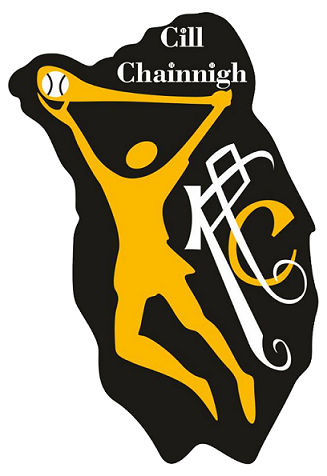 Windgap edge past St Brigids in League Opener