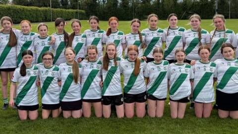 Tullaroan