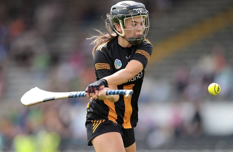 Cats deliver capital gains to make it two wins from two in championship